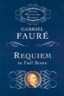 Requiem