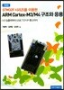 STM32F1 시리즈를 이용한 ARM Cortex-M3구조와 응용