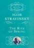 The Rite of Spring