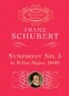 Symphony No. 5