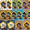 어린이 로스쿨 8권 + 워크북 8권 세트 (총16권)