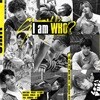 스트레이 키즈 (Stray Kids) - 미니앨범 2집 : I am WHO