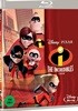 인크레더블(1Disc) : 블루레이
