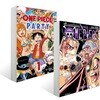 원피스 ONE PIECE 89 + 원피스 파티 1