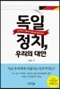 독일 정치, 우리의 대안
