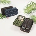 BOTANICAL BEAUTY POUCH DAILY