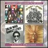 Ramsey Lewis (램지 루이스) - Four Ramsey Lewis albums