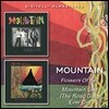 Mountain (마운틴) - Flowers of Evil / Mountain Live: The Road Goes Ever On