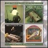 Charlie Mccoy (찰리 맥코이) - The Real Mccoy / Charlie Mccoy / Good Time Charlie / The Fastest Harp In The South