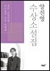 수상소설집