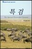 특검