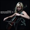 Mayke Rademakers 마이케 라데마커스: 사계 [일렉트릭 첼로 연주반] (Stagioni)