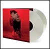 Sevdaliza - ISON 세브달리자 데뷔 앨범 [투명 컬러 2LP]