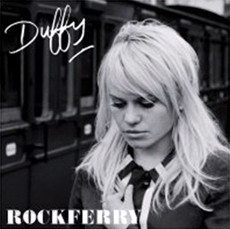 Duffy - Rockferry  