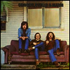 Crosby, Stills & Nash - Crosby, Stills & Nash (180G 오디오파일 LP)