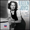 에일린 조이스 스튜디오 레코딩 전집 (Eileen Joyce - The Complete Studio Recordings)