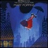 메리 포핀스 영화음악 (Mary Poppins OST) [The Legacy Collection]