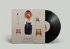 이야기해주세요 - `위안부 기림일` 공식 지정 기념 앨범 [LP]