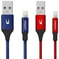 셀론 cellon 8핀 고속케이블 30cm/일자형/셀론케이블