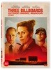 쓰리 빌보드 (1Disc)