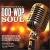 Essential Doo-Wop Soul 에센셜 두왑 소울