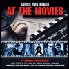 재즈로 듣는 영화 음악 모음집 (Songs You Heard At The Movies)