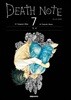데스노트 컬러판 7