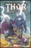 토르 : 천둥의 신 Vol. 2