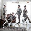 포르테 디 콰트로 - 2집 클라시카 (Forte di Quattro - Classica) [2LP]