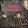 Elf (엘프) - Carolina County Ball