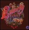 Roger Glover (로저 글로버) - The Butterfly Ball And The Grasshopper's Feast
