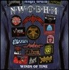 Winds Of Time ~ The New Wave Of British Heavy Metal 1979-1985