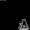 Deep Feeling (딥 필링) - Deep Feeling: The Complete Anthology