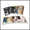 Graham Bonnet (그레이엄 보넷) - The Archives 미발표 스튜디오 레코딩 & 라이브 실황 수록 3CD Rematers Boxset