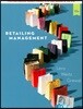 Retailing Management, 10/E