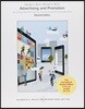 ISE Advertising And Promotio, 11/E