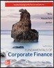 Fundamentals of Corporate Finance, 12/E