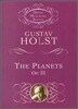 The Planets: Op. 32