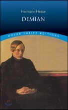 Demian