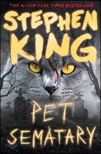 Pet Sematary
