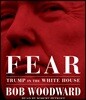 Fear: Trump in the White House