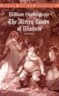 The Merry Wives of Windsor