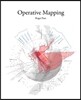 Operative Mapping: The Use of Maps as a Design Tool