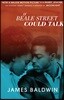 If Beale Street Could Talk