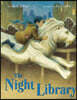 The Night Library