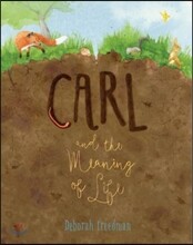 Carl and the Meaning of Life