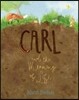 Carl and the Meaning of Life
