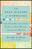 The Deep History of Ourselves