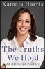 The Truths We Hold: An American Journey