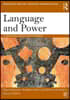 Language and Power